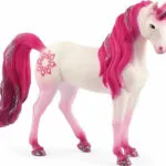 Schleich-S Mandala Bayala για 5-12 Ετών 16εκ. 70717