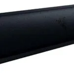 Razer Leatherette Wrist Rest Keyboard Wrist Rest Leatherette Anti-Slip Black για Tenkeyless Πληκτρολόγια RC21-01710100-R3M1