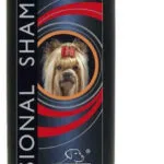 Certech Super Beno Professional Yorkie 250ml