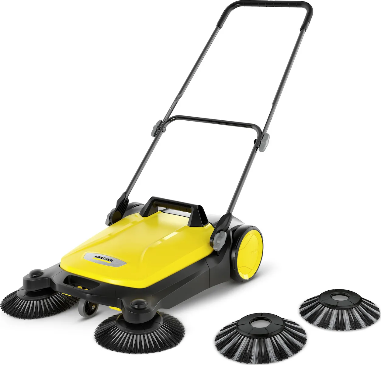 20210521110910_karcher_s_4_twin_2_in_1_1_766_365_0 Karcher S 4 Twin 2-in-1 Χειροκίνητο Σάρωθρο Διπλό - Image 1