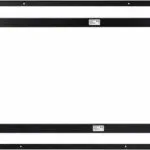 Samsung WWN-46VD WMN-46VD/EN Βάση Τηλεόρασης Τοίχου έως 46" και 29kg