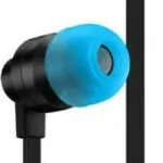 Logitech G333 In Ear Gaming Headset με σύνδεση 3.5mm