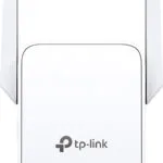 TP-LINK RE315 v1 Mesh WiFi Extender Dual Band (2.4 & 5GHz) 1200Mbps