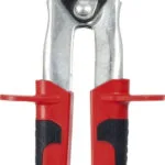 fischer HMZ1 62320 Εργαλείο Χειρός Εργαλειο Εκτόνωσης Στηρίγματος Γυψοσανίδας