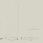 Whirlpool Επαγωγική Εστία Αυτόνομη 59x51εκ. Μπεζ WL B6860 NE/S