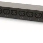 APC Πολύπριζο Rack AP7921B 1τμχ