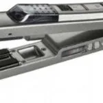 Babyliss Pro EP Technology 5.0 BAB2191 Πρέσα Μαλλιών