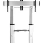Techly ICA-TR24 Δαπέδου έως 100" και 100kg