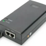 Digitus DN-95104 PoE+ Injector