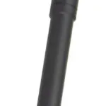 Savio AK-06 Εσωτερική/Εξωτερική Κεραία WiFi Πανκατευθυντική 12dBi με σύνδεση SMA