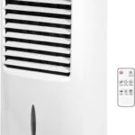 Active Jet KS-1065BPJ KS-1065BPJ Air Cooler 65W με Τηλεχειριστήριο