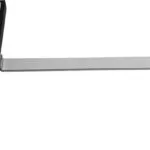 Bosch 2607001375 Οδηγός για Δισκοπρίονο
