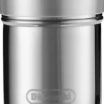 De'Longhi Δοχείο Γαρνιρίσματος με Χωρητικότητα 175gr 5513282211