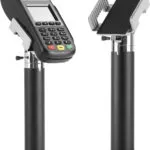 Maclean Energy Βάση POS MC-847