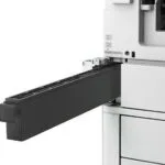 Epson Maintenance box for Epson WF-C20590 (C13T671300)