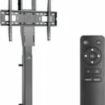 Maclean Energy MC-866 Επιτραπέζια έως 65" και 50kg