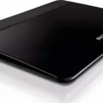 Philips SDV6226 SDV6226/12 Εσωτερική Κεραία Τηλεόρασης (Απαιτεί Τροφοδοσία) Μαύρη