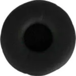 Jabra Ανταλλακτικά Earpads Ακουστικών 14101-59