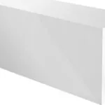 CMP Συμβατό Toner για Laser Εκτυπωτή HP 49A Q5949A / 53A Q7553A Μαύρο