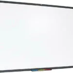 Avtek TT-BOARD 80 Διαδραστικός Πίνακας Αφής 80"