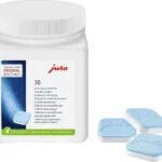 Jura 70751