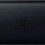 Razer Leatherette Wrist Keyboard Wrist Rest Mini Size Anti-Slip