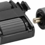 ADF Roller Replacement KIT 100K Pages