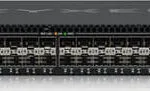 Zyxel XGS4600-52F Managed L3 Switch με 48 Θύρες Gigabit (1Gbps) Ethernet και 4 SFP Θύρες