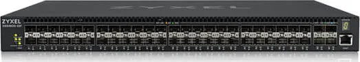 20210614155708_zyxel_xgs4600_52f Zyxel XGS4600-52F Managed L3 Switch με 48 Θύρες Gigabit (1Gbps) Ethernet και 4 SFP Θύρες - Image 1