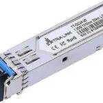 Ubiquiti Transceiver 1τμχ (EX.2183)