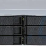 QNap 1τμχ TL-R1200S-RP