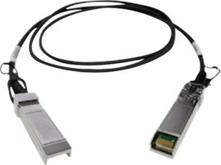 20210615091044_qnap_kalodio_sfp_1_5m_mayro_cab_dac15m_sfpp_dec02 QNap Καλώδιο Οπτικής Ίνας SFP+ 1.5m Μαύρο 1τμχ CAB-DAC15M-SFPP - Image 1