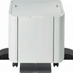 Τροχύλατη Βάση για Epson WorkForce Pro WF-8xxx / WF-R8xxR