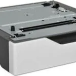 Τροφοδότης εγγράφων για Lexmark 40C2100