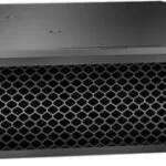 APC Smart-UPS SRT RM Pack Μπαταρία UPS με Τάση 96V 1τμχ