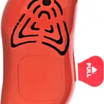 Tickless Ultrasonic Tick Repeller Ηλεκτρική Εντομοπαγίδα PRO-102OR