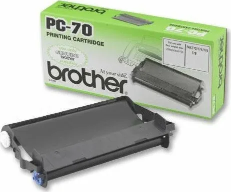 20210621154600_brother_melanotainia_gia_brother_t72_t74_t76_t78_t7_plus_1tmch Brother Γνήσια Μελανοταινία T72/T74/T76/T78/T7-PLUS 1τμχ (PC-70) - Image 1