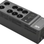 APC UPS Off-Line 650VA