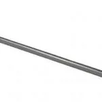 High Peak Tent Pins Closed Πασσαλάκια για Σκηνή Camping Σετ 6τμχ 20εκ. 42213