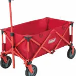 Coleman Aξεσουάρ για Camping 1τμχ 2000035214