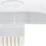 Jura 24160 WiFi Connect