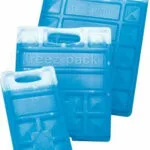 Coleman Freez Pack M5 Παγοκύστη 2x