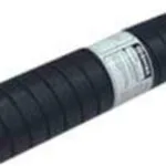 Toshiba T-5508E Γνήσιο Toner Laser Εκτυπωτή Μαύρο 106000 Σελίδων (6AK00000342)