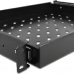 DeLock Ράφι Συρταριέρα 42631