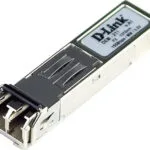 D-Link Transceiver 1τμχ DEM-211