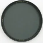 B+W Basic Φίλτρo CPL Διαμέτρου 43mm με Επίστρωση MRC (Scratch Resistant) για Φωτογραφικούς Φακούς 1100739