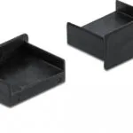 DeLock Port Blocker 10τμχ (64102)