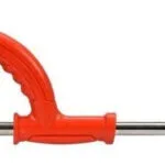 Yato YT-54400 Πιστόλι Κονιαμάτων 4.75lt