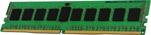 20210629090912_kingston_32gb_ddr4_2666mhz_ktd_pe426e_32g Kingston DDR4 με Module 1x32GB και Ταχύτητα 2666 για Server KTD-PE426E/32G - Image 1