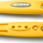 Topeak Tire Shuttle Lever 1.1 TTL001 Πολυεργαλείο Ποδηλάτου
